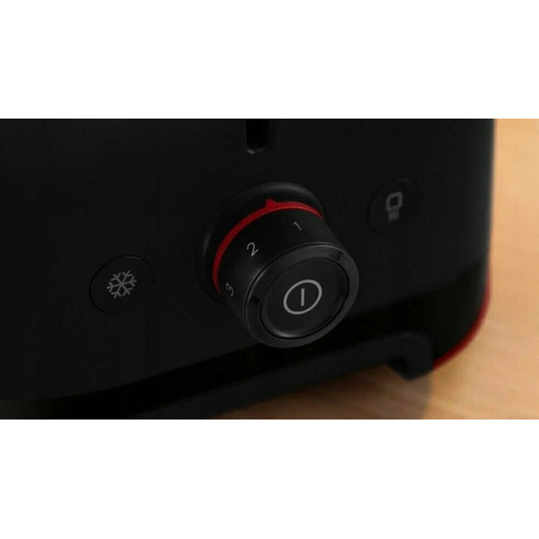 Тостер Bosch TAT3M123