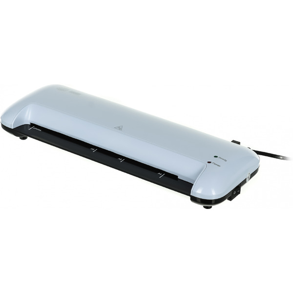 Ламинатор CACTUS CS-LAB-A4400