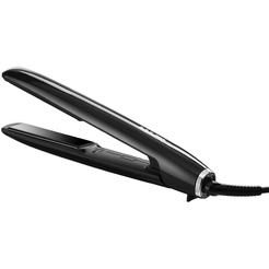 Выпрямитель BaByliss Pro BAB3550BE Stilista Черный