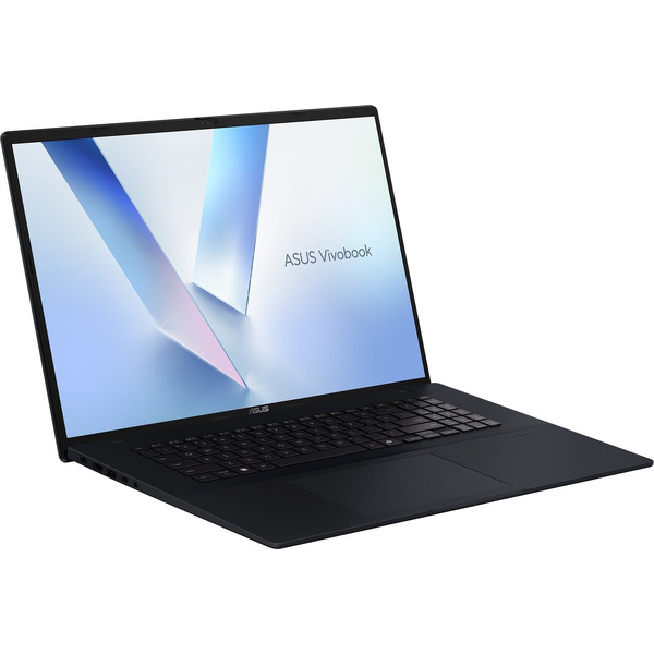 Ноутбук ASUS Vivobook 18 M1807HA-S8026W 90NB15P1-M00C20
