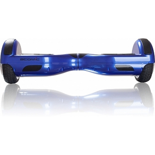 Гироскутер ATOMIC ATM65BL3 синий