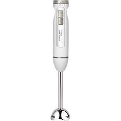 Блендер SCARLETT SC-HB42F75