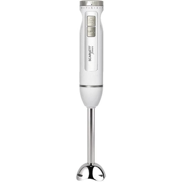 Блендер SCARLETT SC-HB42F75