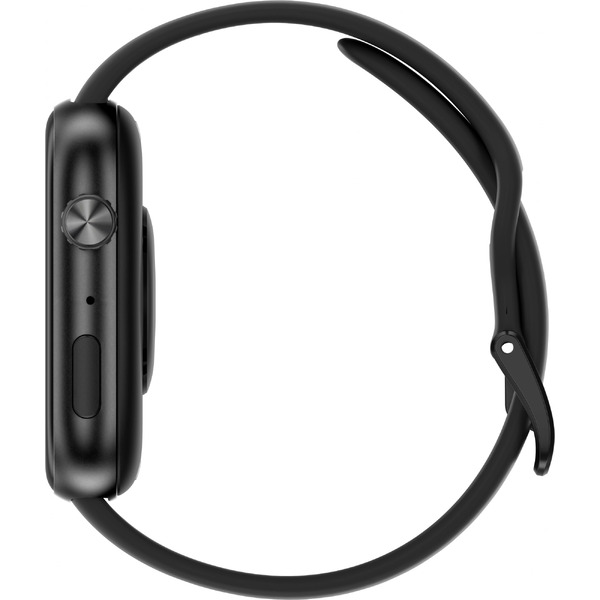 Смарт-часы Honor Choice Watch 2i KCH-WB01 (Черный)