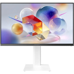 Монитор Innocn CB27Q1