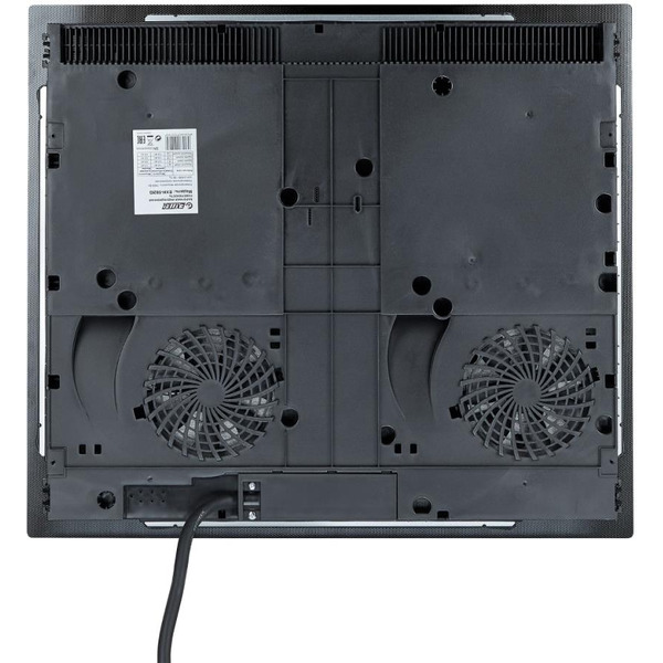 Варочная панель Exiteq EXH-502IB