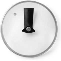 Крышка TEFAL Maestro 04198728 28 см