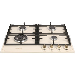 Варочная панель GEFEST ПВГ 1214-01 К55