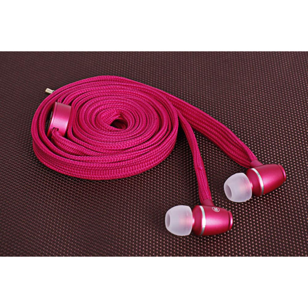 Наушники MIRACASE PTME802PI