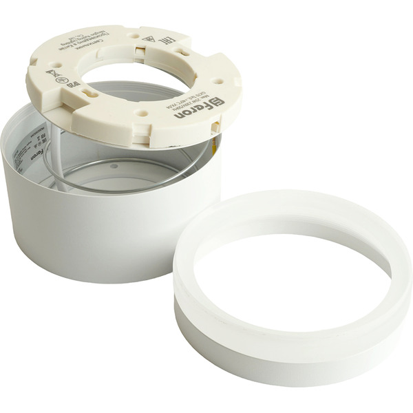 Светильник встраиваемый Feron HL372 48736