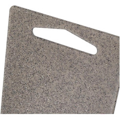 Разделочная доска Attribute Granite ABX113