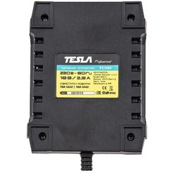 Зарядное устройство Tesla TCH60 (597900)