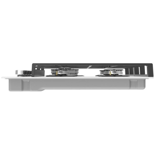 Варочная панель газовая Midea MG699TTGW