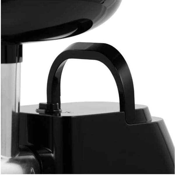 Мясорубка TEFAL NE111832