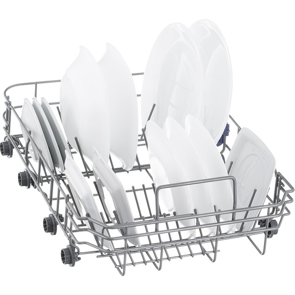 Посудомоечная машина DeLonghi DDWS 09S Erea