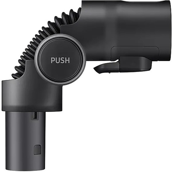 Пылесос SAMSUNG VS20R9046S3/EV