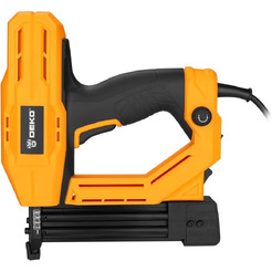 Степлер DEKO DKES100 083-1201