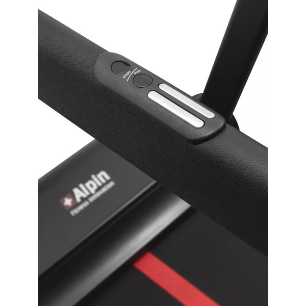 Беговая дорожка Alpin Marathon T-185