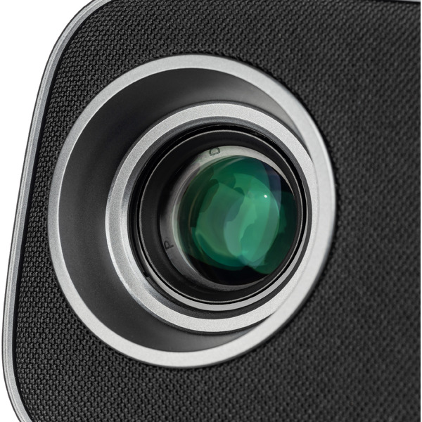 Проектор BrightSight A10 720P 6806013111A