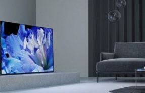 Как выбрать телевизор