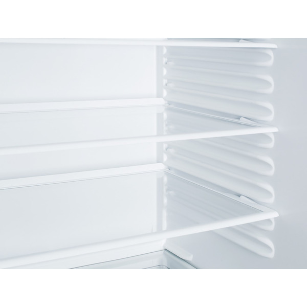 Холодильник ATLANT XM-6023-031