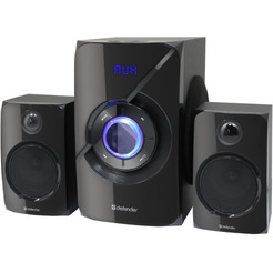 Акустика Defender X420