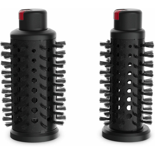 Фен-щетка Rowenta Karl Lagerfeld CF961LF0