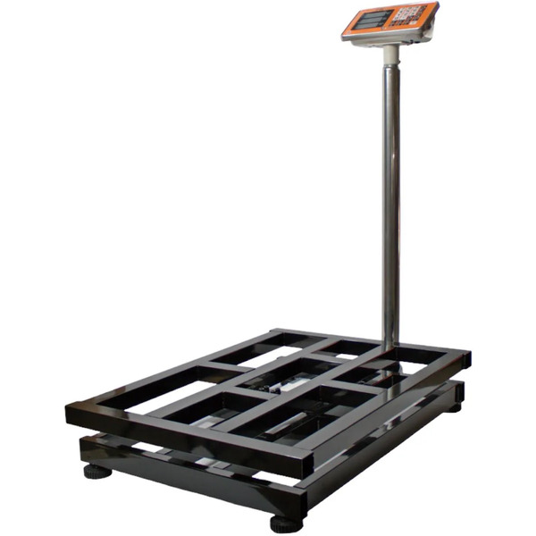 Весы Shtapler PW 300 60*80 71071825