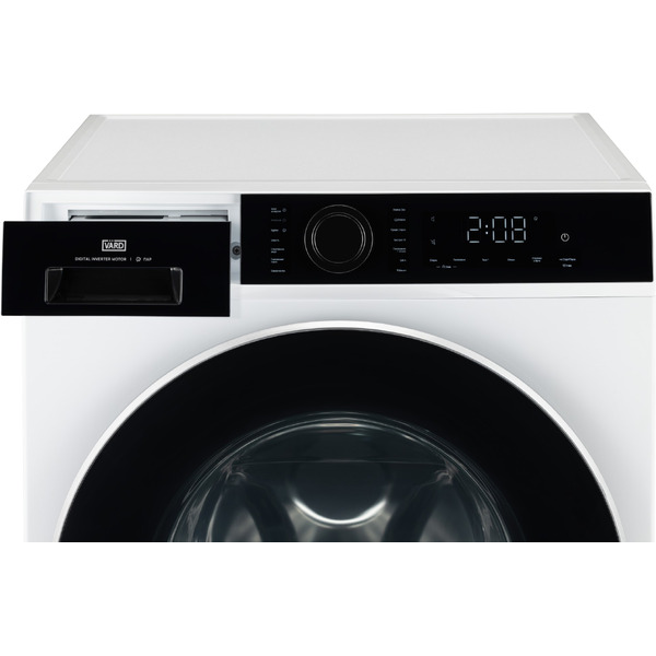 Стиральная машина VARD VWF494