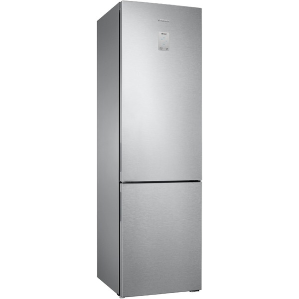 Холодильник Samsung RB37A5491SA/WT