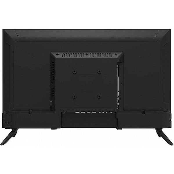 Телевизор BQ 32FS40B