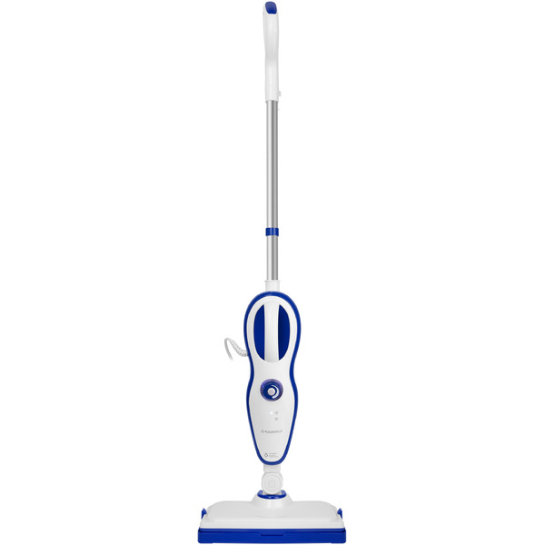 Паровая швабра Maunfeld MF-1936BL