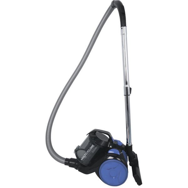 Пылесос StarWind SCV2555