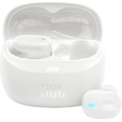 Наушники JBL Tune Buds 2 (белый)