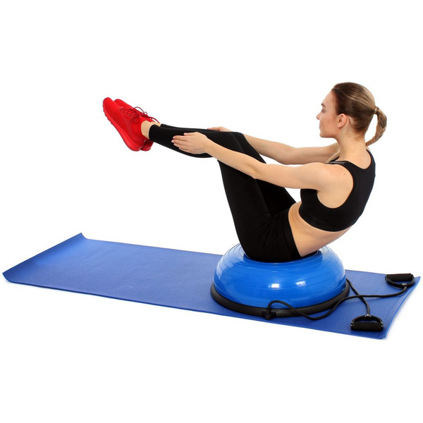 Баланс-платформа Bradex SF 0376