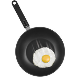 Сковорода Rondell Modern RDA-1723