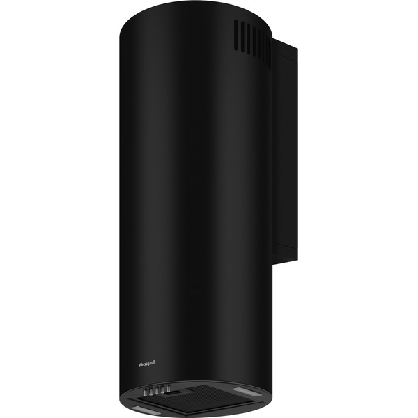 Кухонная вытяжка Weissgauff Tubus 900 PB BL