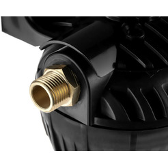 Картридж Гейзер 1Г МЕХ 1/2