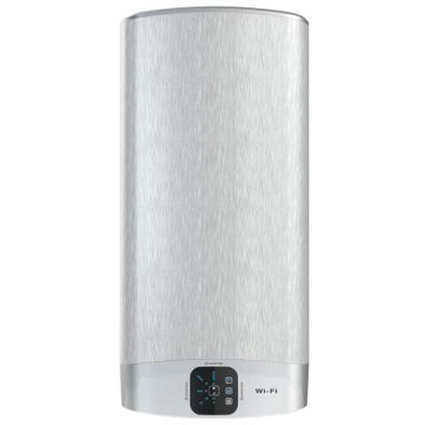 Водонагреватель Ariston ABS VLS EVO WIFI PW 100