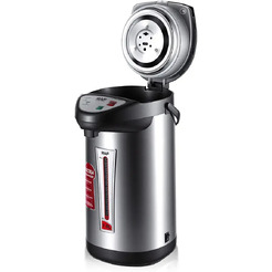 Термопот RAF R.7989