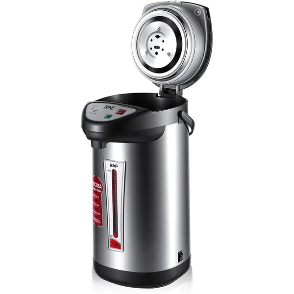 Термопот RAF R.7989