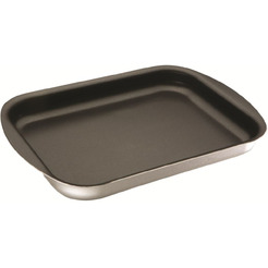 Противень SCOVO Дискавери СД-052