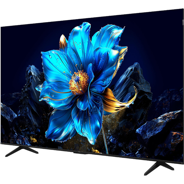 Телевизор TCL 75QLED780K