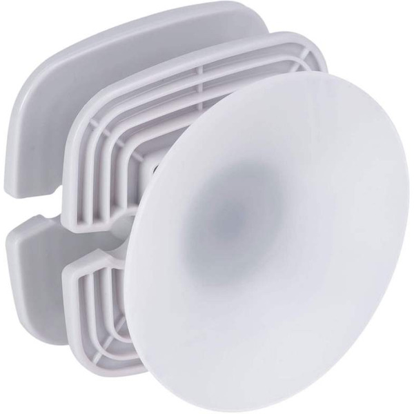 Робот-пылесос Ecovacs DEEBOT W950