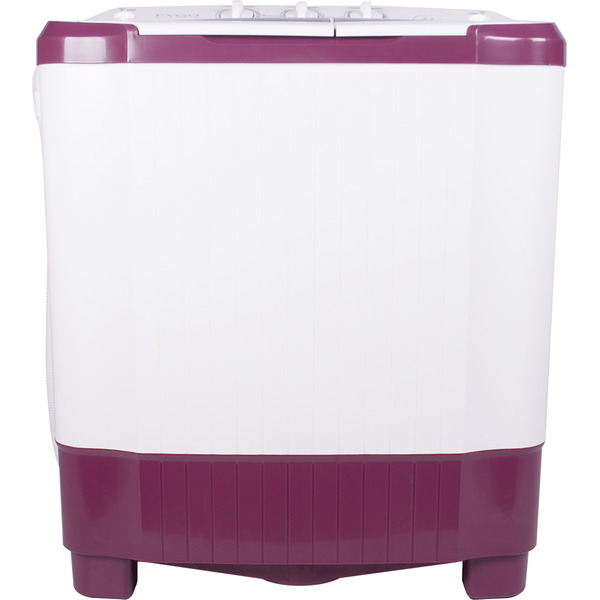 Активаторная стиральная машина Evgo WS-50PET