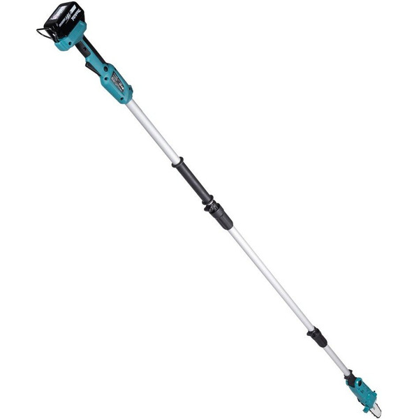 Высоторез Makita DUA200F002