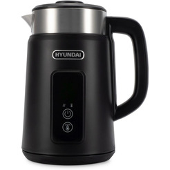 Электрический чайник Hyundai HYK-S3505