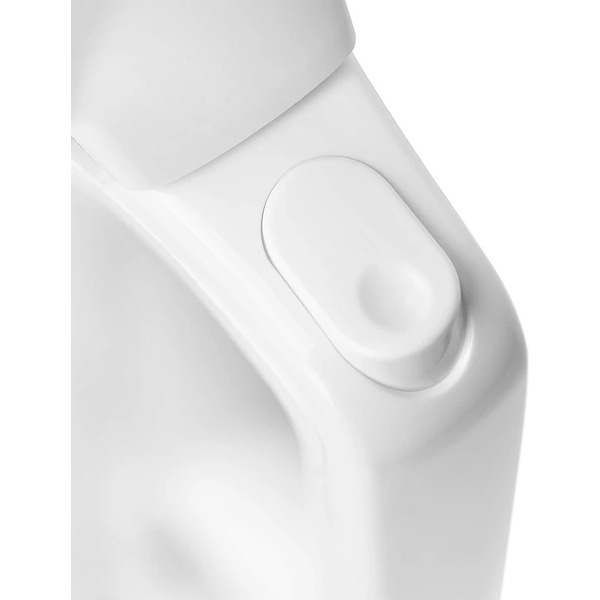 Электрический чайник SCARLETT SC-EK21S31