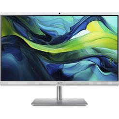 Моноблок Acer Aspire C24-195ES DQ.BM4CD.001