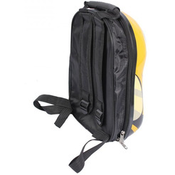 Рюкзак BRADEX Пчела (DE 0413)